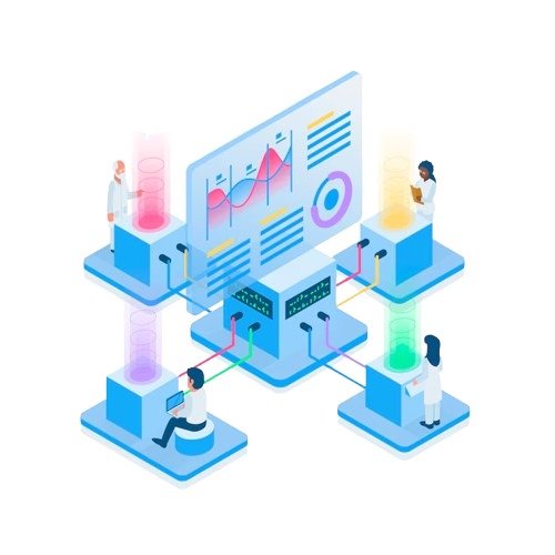 Services